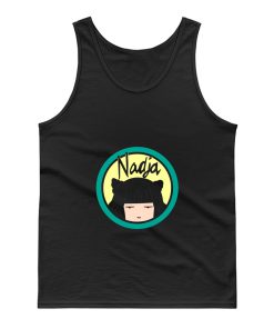 Nadja Sleep Tank Top