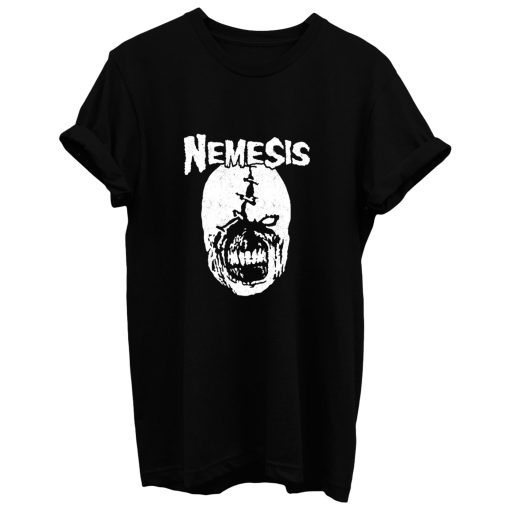 Nemesfits T Shirt