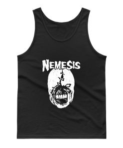 Nemesfits Tank Top