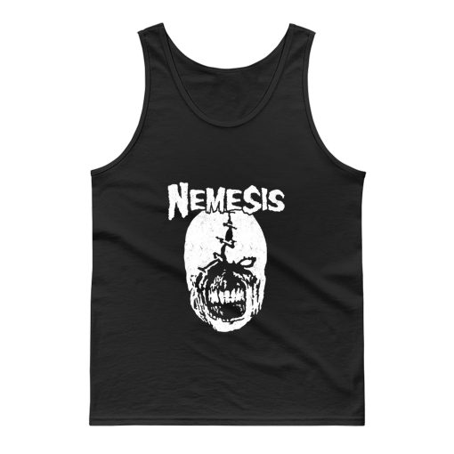 Nemesfits Tank Top