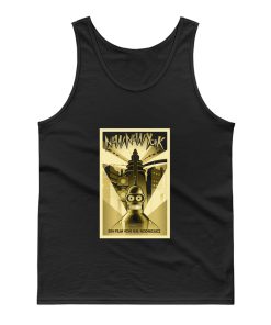 New New York Tank Top