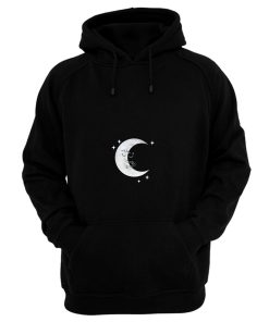 Night Hug Hoodie