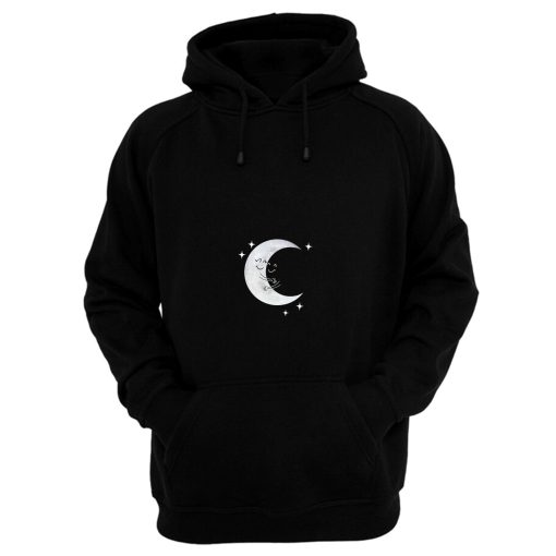 Night Hug Hoodie