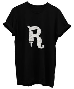 Pirates Say R T Shirt