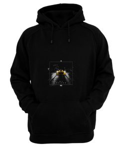 Price My House Classic Hoodie