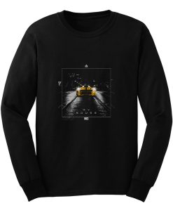 Price My House Classic Long Sleeve