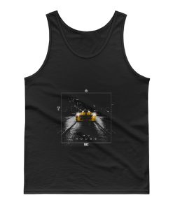 Price My House Classic Tank Top