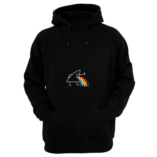 Prism Hoodie