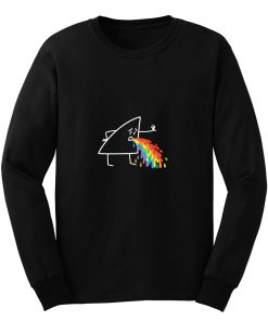 Prism Long Sleeve