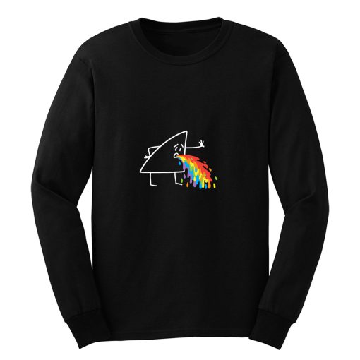 Prism Long Sleeve