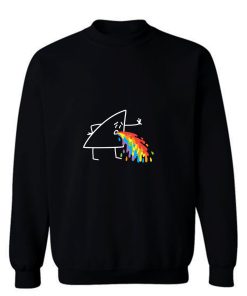 Prism Sweatshirt