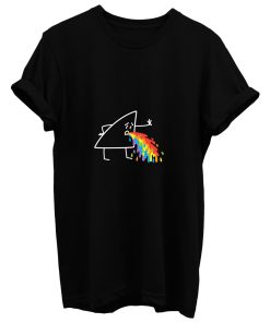 Prism T Shirt