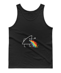 Prism Tank Top