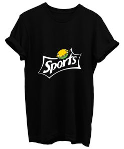 Refreshing Sports T Shirt