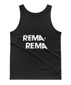 Rema Rema Tank Top