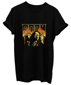 Room Vintage T Shirt