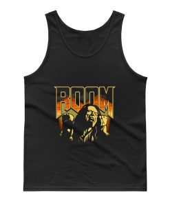 Room Vintage Tank Top