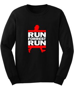 Run Gmp Long Sleeve