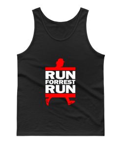 Run Gmp Tank Top