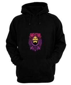 Skltr Skeletor Hoodie