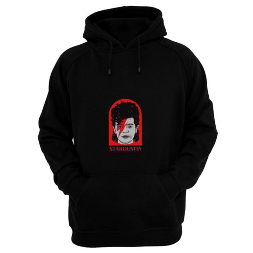 Stardustin Hoodie