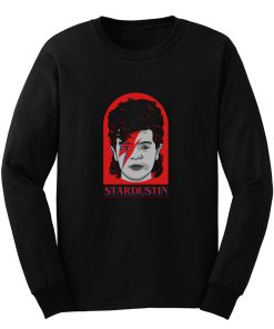 Stardustin Long Sleeve