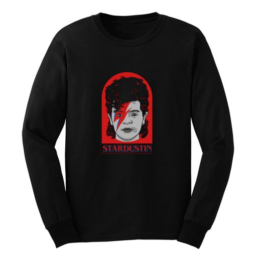 Stardustin Long Sleeve