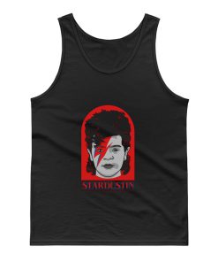 Stardustin Tank Top