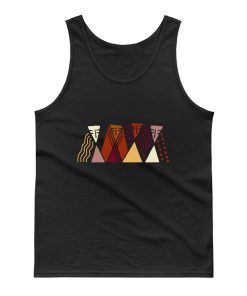 Stick Together Tank Top