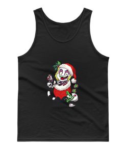 Stocking Stuffer Juice Tank Top