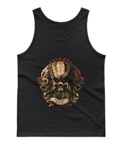 Superior Species Tank Top