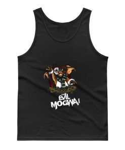 The Evilwai Tank Top