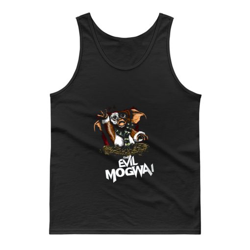 The Evilwai Tank Top