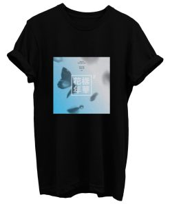 The Most Beautiful Moment In Life T Shirt