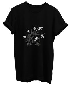 The Oblossom T Shirt