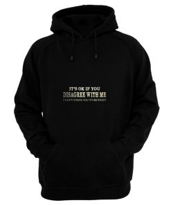 This Is Us Shirt International Flags Citizens Immigrant Hoodie