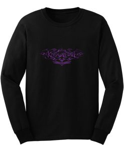 Tribal Knowledge Long Sleeve