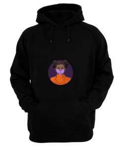 Trust The Science Hoodie