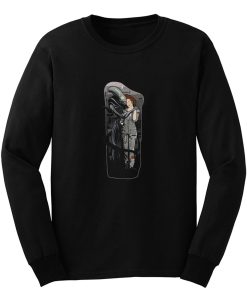 Unity Long Sleeve