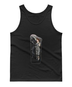 Unity Tank Top