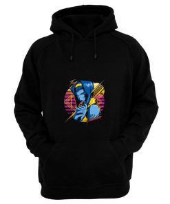 Valentine Hoodie