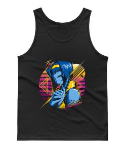 Valentine Tank Top