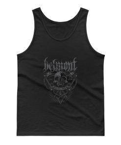 Vampire Killers Tank Top