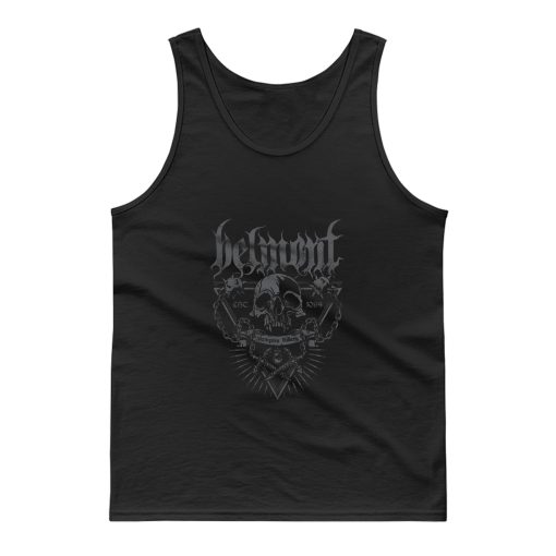 Vampire Killers Tank Top