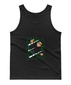 Vault Neo Tank Top