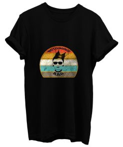 Vintage Notorious Rbg Ruth Bader Ginsburg Political T Shirt