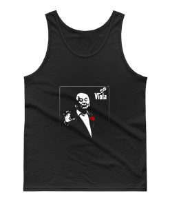 Viola Orchestra Music Viola Player Violist Tank Top