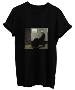 Whistlers Darklord T Shirt