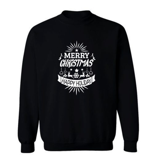 2020 New Years Merry Christmas Best Sweatshirt