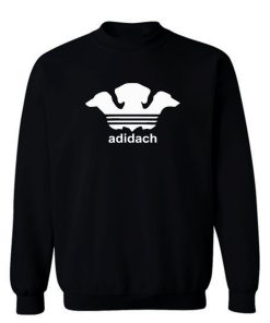 Adidach Sweatshirt